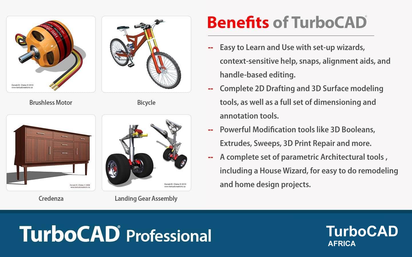 turbocad-professional-features-2