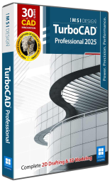 TC-Professional-2025-left-Box-TC-WS-Photoroom