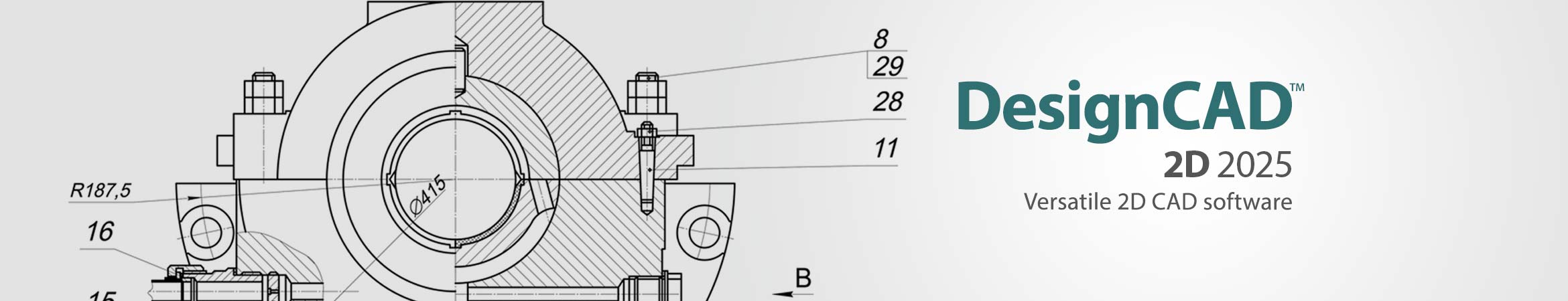 dc-2d-2025-inner-page-banner