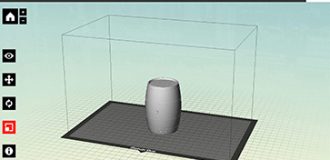 stl-printing-support