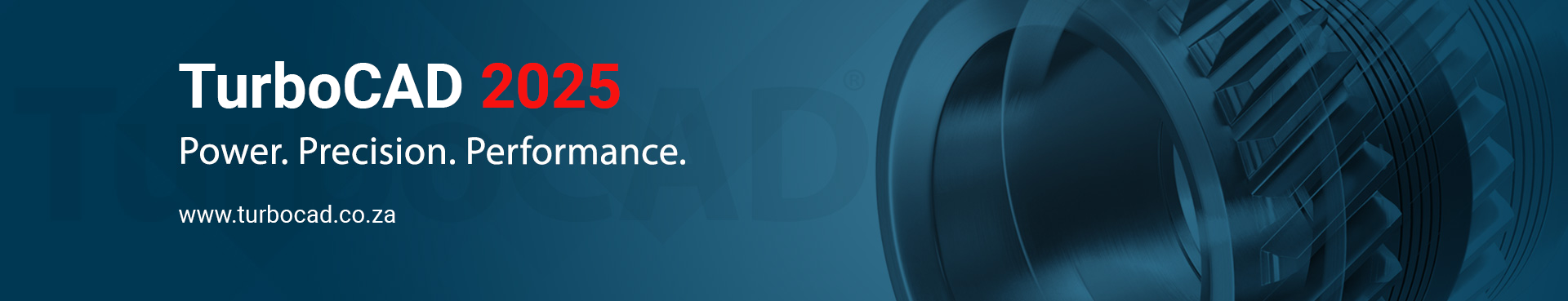 turbocad-2025 Banner