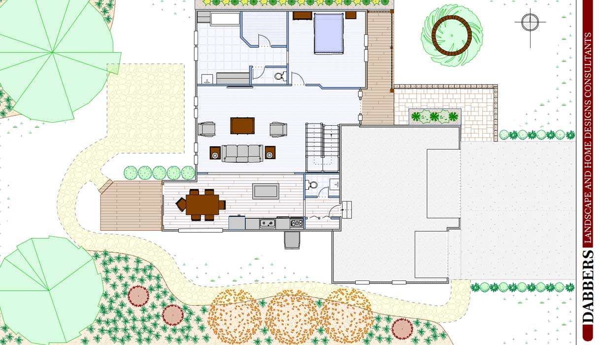 Eco-Friendly Design