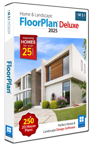FloorPlan-Deluxe-2025-left-Box-TC-WS (1)