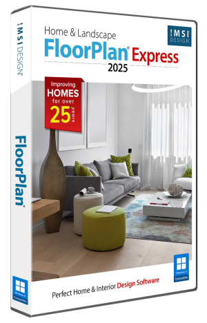 FloorPlan-Express-2025-left-Box-TC-WS